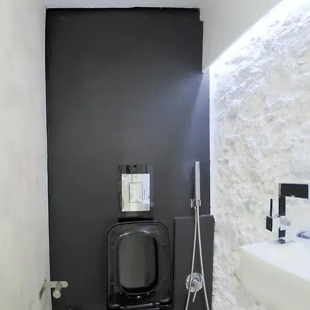 Mykonos Town Pad * Mykonos Town